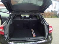 Gebraucht Mercedes GLA200 156 PS (114 kW) 2014 Schwarz SUV