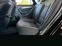 Gebraucht Hyundai i40 116 PS (85 kW) 2012 Kombi