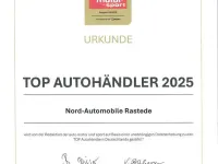 Brugt BMW 218 Active Tourer 150 HK (110 kW) 2023 Sort MPV