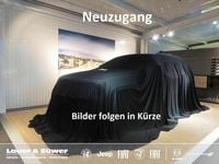 Gebraucht Ford Kuga Titanium 151 PS (111 kW) 2024 Weiß SUV