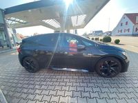 Second-hand Cupra Born 169 kW (231 CP) 2023 Gri Hatchback