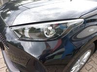 Gebraucht Mazda 2 Center-Line 116 PS (85 kW) 2025 Schwarz Kleinwagen