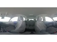 Gebraucht Audi Q3 Comfort 150 PS (110 kW) 2025 Mythosschwarz metallic SUV