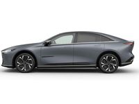 Neu Mazda 6e Takumi-Line 189 kW (258 PS) 2026 Grau Limousine