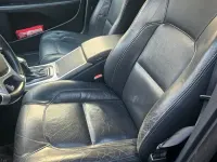 Gebraucht Volvo V70 212 PS (155 kW) 2012 Schwarz Kombi