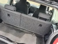 Gebraucht VW up! 75 PS (55 kW) 2013 Schwarz Kleinwagen