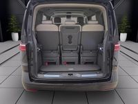 Gebraucht VW Multivan Style 177 PS (130 kW) 2025 Van