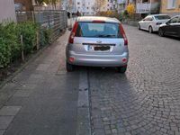 Bild 3