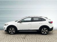 Gebraucht VW Taigo Style 110 PS (80 kW) 2024 Andere farbe SUV