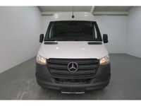 gebraucht Mercedes Sprinter 314 CDI