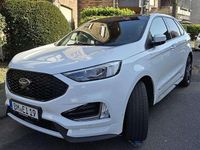 Gebraucht Ford Edge ST-Line 238 PS (175 kW) 2019 SUV