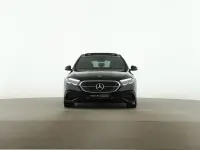 Gebraucht Mercedes E450 AMG 367 PS (269 kW) 2025 Andere Limousine