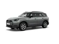 Gebraucht Mini Countryman 156 PS (114 kW) 2025 SUV