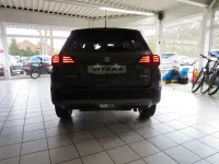 Gebraucht Suzuki Vitara Comfort 129 PS (94 kW) 2025 Grau SUV