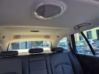 Gebraucht Mercedes E280 231 PS (169 kW) 2007 Grau Kombi