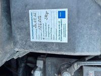 Second-hand Suzuki Swift 92 CP (67 kW) 2008 Negru Hatchback