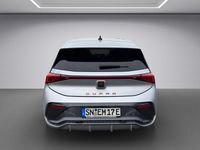 Second-hand Cupra Born 169 kW (231 CP) 2023 Andere farbe Hatchback