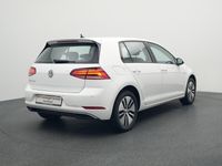 gebraucht VW e-Golf Golf VII