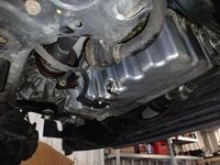 Gebraucht VW Golf VII 81 PS (59 kW) 2016 Grau Kombi