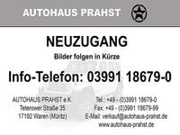 Gebraucht VW Passat 150 PS (110 kW) 2021 Schwarz Kombi