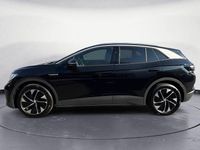 Gebraucht VW ID.4 Pro Performance 150 kW (204 PS) 2023 Schwarz SUV