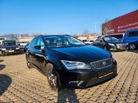 gebraucht Seat Leon ST Style