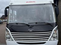 Gebraucht Fiat Ducato 188 PS (138 kW) 2015 Weiss Van