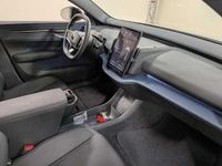 Gebraucht Volvo EX30 Performance 314 kW (428 PS) 2025 Grau SUV