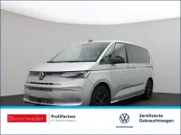 Occasion VW T7 Life 150 ch (110 kW) 2024 Argent Van
