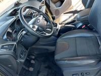 Gebraucht Ford Kuga 150 PS (110 kW) 2015 Andere farben SUV