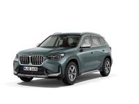 Gebraucht BMW X1 Efficient Dynamics 136 PS (100 kW) 2025 SUV