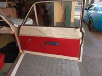 gebraucht Ford Taunus 