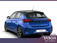 Neu Opel Corsa 101 PS (74 kW) 2026 Blau Kleinwagen