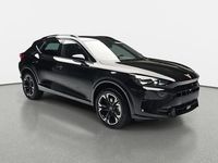Neu Cupra Formentor 150 PS (110 kW) 2025 Schwarz SUV