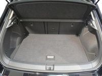 Gebraucht VW T-Roc Goal 150 PS (110 kW) 2025 Schwarz SUV