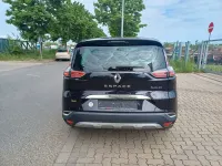 Brugt Renault Espace Initiale Paris 160 HK (117 kW) 2016 Lilla MPV