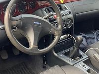 Gebraucht Fiat Coupé 139 PS (102 kW) 1997 Rot Coupé