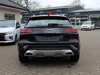 gebraucht Kia XCeed 1.4 T-GDI Spirit (Exclusive+Navi