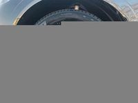 Gebraucht Volvo XC60 Plus 250 PS (183 kW) 2024 Onyx schwarz SUV