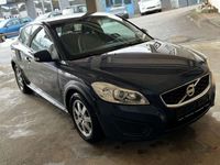 gebraucht Volvo C30 D2 Kinetic**Klima / Euro 5**