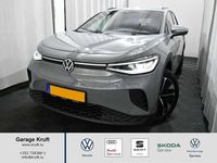Occasion VW ID.4 Pro 210 kW (286 ch) 2024 Gris SUV