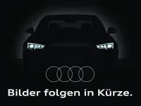 Gebraucht Audi A1 Sportback Design 150 PS (110 kW) 2020 Misanorot perleffekt Kleinwagen