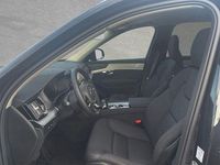 Gebraucht Volvo XC90 455 PS (334 kW) 2025 Schwarz SUV