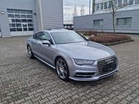 gebraucht Audi A7 3.0 TFSI quattro S tronic