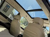 Gebraucht BMW X7 Performance 621 PS (456 kW) 2022 Schwarz SUV