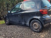 gebraucht Toyota Yaris 1.3 -