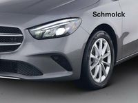 Second-hand Mercedes E250 Progressive 160 CP (117 kW) 2022 Andere farbe Break