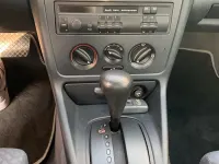 Gebraucht Audi A4 112 PS (82 kW) 1997 Weiß Limousine
