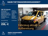 Bild 2