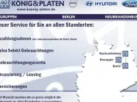 Neu Volvo XC60 Plus 350 PS (257 kW) 2025 Grau SUV